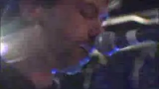 Rise Against - Injection DVDRip.