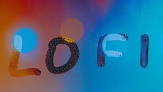 lofi loop
