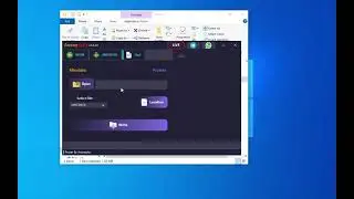 new solution all spd and mtk how to auto edit Miscadata or Proinfo without HxD editor tool  #spd