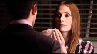 Hit The Road Jac. (Josephs Perspective from Series 9 to 12)