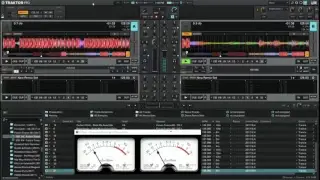 DsN Hira Live Stream