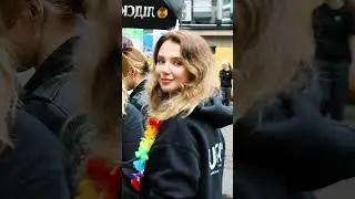 20-21 сентября ZOO fest: Пикник &mdash; большой фестиваль для всех любителей домашних животных