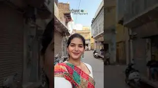वृंदावन Day 3🦚✨| mini vlog|                 #placestovisitinvrindavan #minivlog #vrindavan #barsana