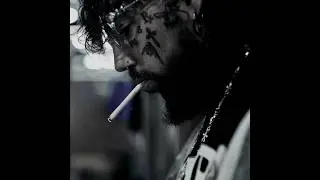 [FREE] DARK MEMPHIS $UICIDEBOY$ x BONES TYPE BEAT - 