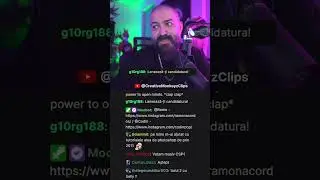 Codin Președinte: Planul de țară @CreativeMonkeyzArmy