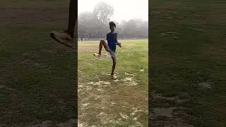 today practice abc drill ✍️#viral