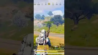 Cod mobile gameplay#callofduty #codmobile #callofdutymobile #viral #shorts#youtubeshorts #codm