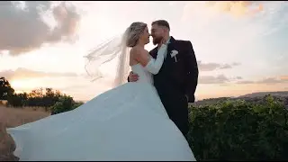 Rachel + Andrea - A Story of Love and Joy