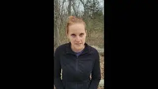 Easter Protest - Laugh Now LLC
