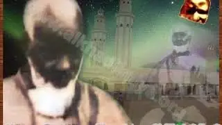 Marsiya Wolofal Mame Thierno Ibra Faty Mbacke par Baye Samba Wade version int&eacute;grale