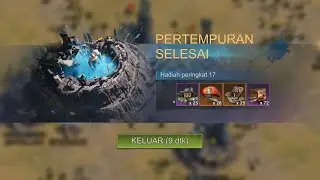 AZURTANE HEIST STATE OF SURVIVAL INDONESIA- [BAE] Baby Monster STATE 1185