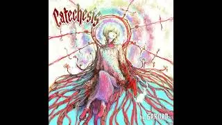 Garoad - Catechesis EP