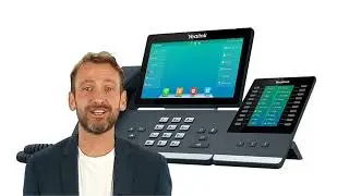 VOIP Phones for for Education