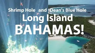 79 - Long Island to Great Exuma
