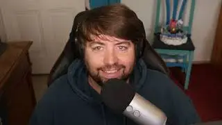 Update zu meinem Kanal