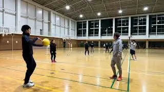 2026.1.11②