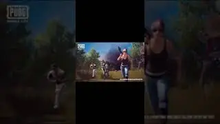 pubg mobile lite  payloa dupdate 🚁🚁 🔫🔫🔫