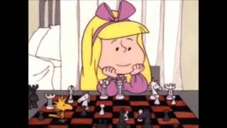 Shelby Flint : Lila's Theme / Do You Remember Me (Snoopy,Come Home)
