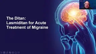 Migraine: Translating a Novel Treatment Paradigm to Real-World Clinical Practice