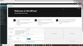 How to Download, Install & Fix Errors in Local WordPress Development Tool | Step-by-Step Guide