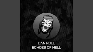 Echoes Of Hell (Original Mix)
