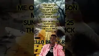 SUNDAY 420-25