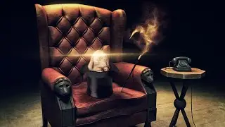 Meme Factory&trade; Bitcoin Stream Test #9 feat. Adam Ortolf  AND Denver Bitcoin