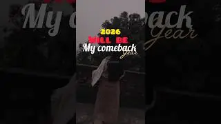 This comeback😞📚#study #exolore #motivation #succesrules #trendingshorts #viral #comeback #neet