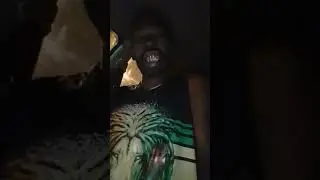 Brown sub Shit