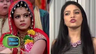 Sakshi Tries To Kill Thapki On Her Marriage Day | Thapki Pyaar Ki