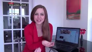 Online Social Media Jobs From Home - Video 1