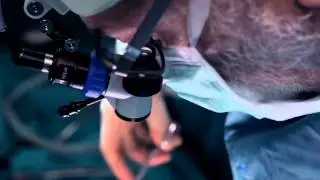 OPEN HEART   TRAILER English version)