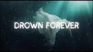 FuntCase-Flames feat. Dia Frampton(3SKI3S REMIX)