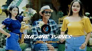 BULANE PANES - JAYA KUMARA {Marina Official}