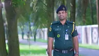 SHOWREEL | DEEPOK KARMOKAR | Director | Audio-Visual & TVC