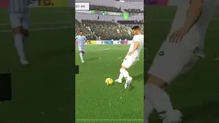 RODRI's Goal of a LIFETIME! Insane Long-Distance Strike