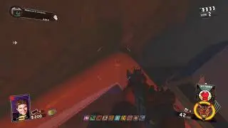 UNLIMITED KEYS PILE UP GLITCH ON ZIS