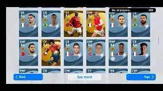 Legend trick pes 2021 🔥🔥🔥