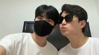 [260115의쉼] 구리는 살찌고 디아는 피폐해지는 서울살이