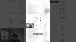 Top Side Events at Consensus Hong Kong