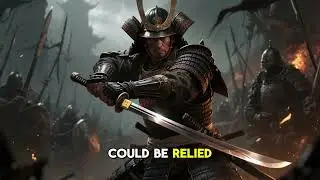 JAPAN: Honor, Discipline, and Modernity Without Collapse | How a Civilization Endured War, Defeat