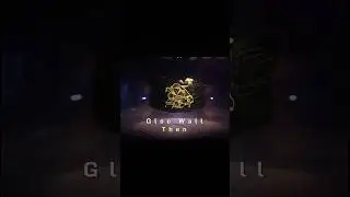 NEW VS OLD GLOO WALL SKIN ☠️🔥#freefire #shorts #shortsfeed #ytshorts #youtubeshorts
