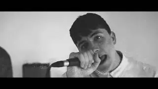 The Links - Last Line (Official Music Video)