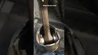 Natural Gas Compression- What do I do on a day to day basis?