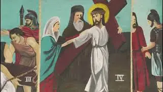 Teddunggal, Gloria en Fufulde