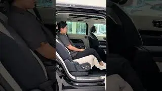 All New Luxury SUV Geely ZEEKR 9X PHEV 2026 #luxury #bestluxury #luxurymotors #automobile