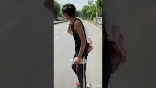 Help ever hurt never
