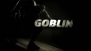 Spider-Man: Shattered Dimensions - (Noir) Goblin Cutscene