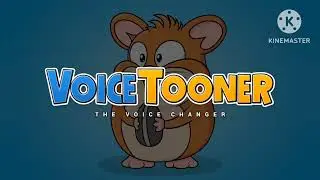 Klasky Csupo In G Major Effects In VoiceTooner Part 1053