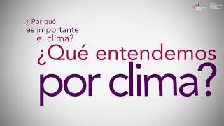 Las emociones, el clima y los aprendizajes  - Introducción  - Lilia Calmet